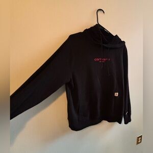 Women’s Carhartt Hoodie XL